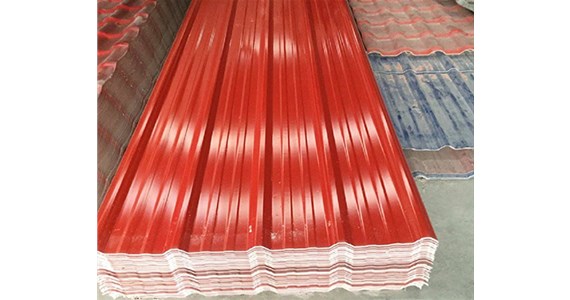 山西合成樹(shù)脂鑒別質(zhì)量方法大分享！