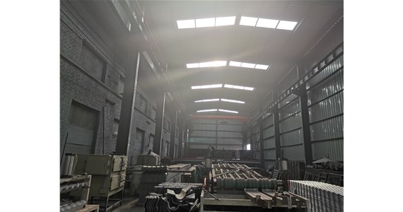 怎么區分不同密度的水泥板？山西和興建材分享