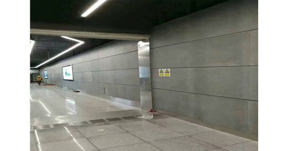 太原水泥壓力板：無(wú)石棉纖維水泥板產(chǎn)品應用領(lǐng)域