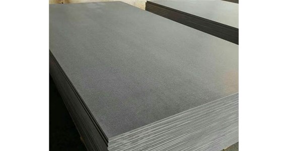 山西纖維水泥板在使用中要避免哪些問(wèn)題？